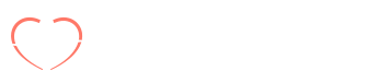 Silverbrook Australia