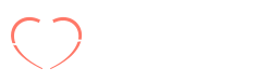 Silverbrook